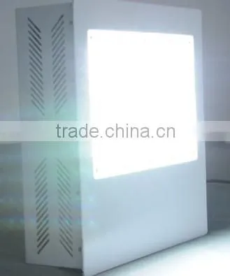 Grow Light Led
