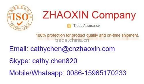 Industrial Centrifugal Separator for Alluvial Gold Separation photo-6