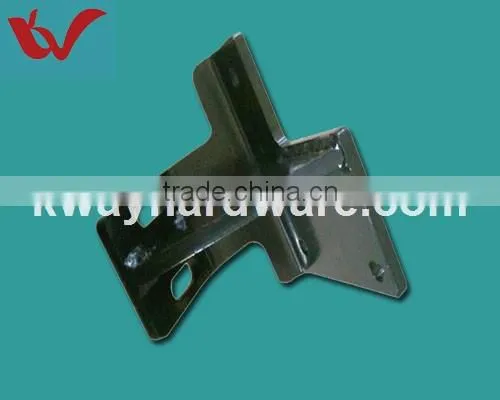 Welding Parts/welded Part