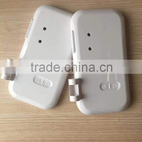 Injection Moulding Parts & Plastic Mould Manufacturer,plastic Injection Molding photo-2