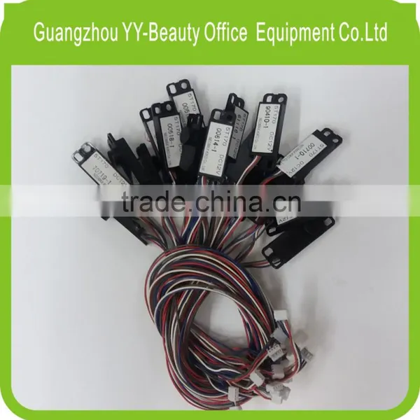 Original Developer Sensor Sensing Element For Konica Minolta Bizhub C6500 C6501 photo-2
