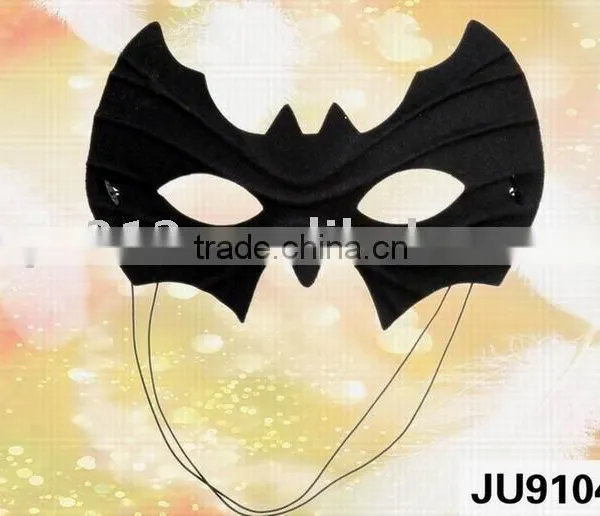 Bat Mask-81