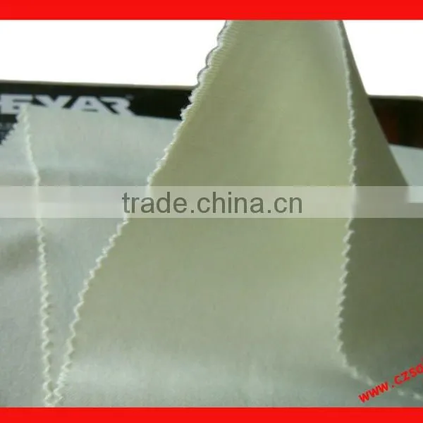 100 Bamboo Fiber Fabric 100 Bamboo Fabric Bamboo Clothing Fabric Eco-friendly