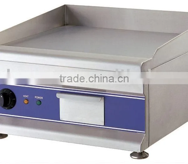 Electric Griddle