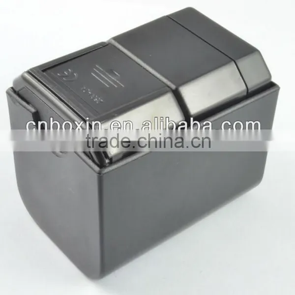 2015 Power Plug Converter 10A Universal uk Travel Adapter CE ROHS photo-3