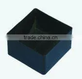 weaving machinery parts/plug cover(abroad code:2548632)