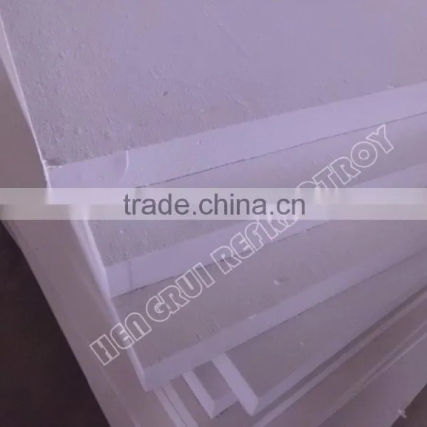 Silver Board Insulation, New Insulation Materials photo-5