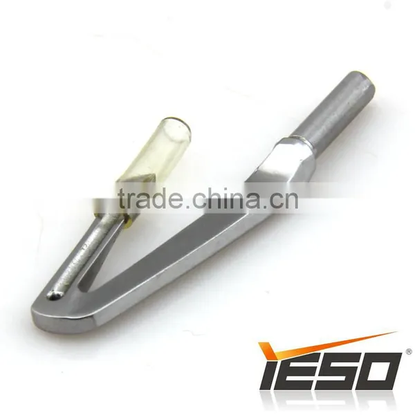 39508B Lower Looper Union Special Industrial Sewing Machine Parts Sewing Accessories photo-3