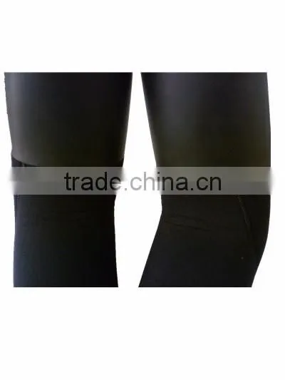 Sportswear Neoprene Scuba Diving Socks Surfing Socks Waterproof Socks DS04 photo-6