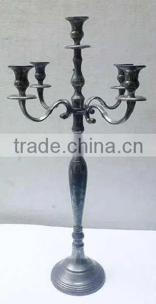 CANDELABRA