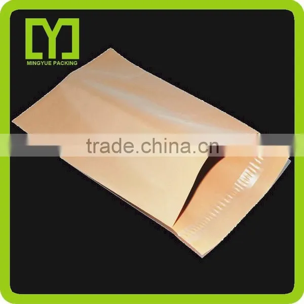 China YiWu Wholesale All Kinds of Paper Mail Bag