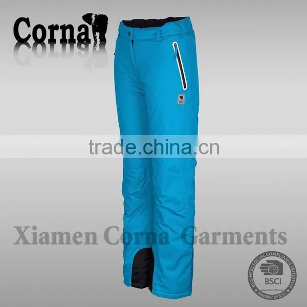 Fashionable Wholesale Good Quality Jogger Pants photo-2