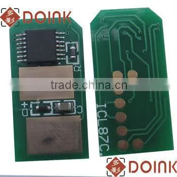 for OKI B401/MB441/MB451 toner cartridge CHIP