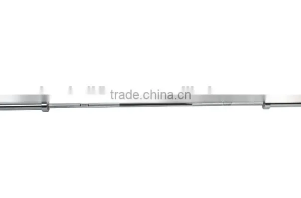 Commercial Use Crossfit Olympic Weight Lifting Barbell Bar Women Bar photo-3