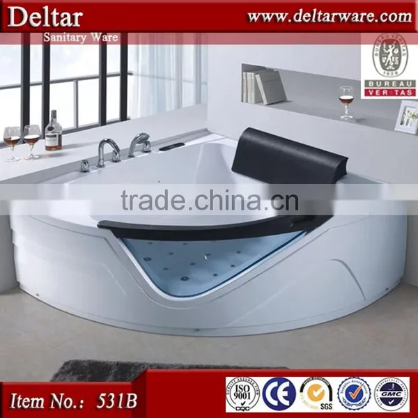 AdultMassage Portable Bathtub ,Portable Bathtub for Adults photo-5