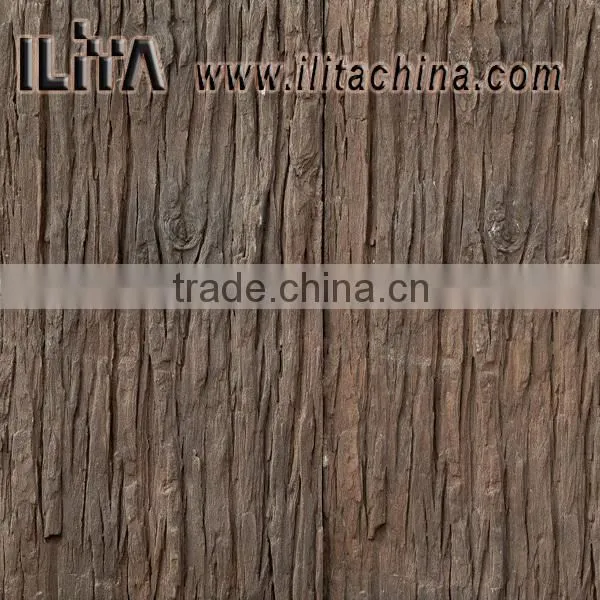 Culture Brick Wall Panels, Classic Style, Wall Cladding Tiles