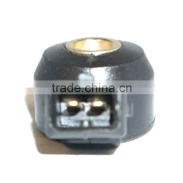 Engine Knock Detonation Sensor 22060-30P00 2206030P00 ForNISSAN/INFINITI/MERCURY photo-3