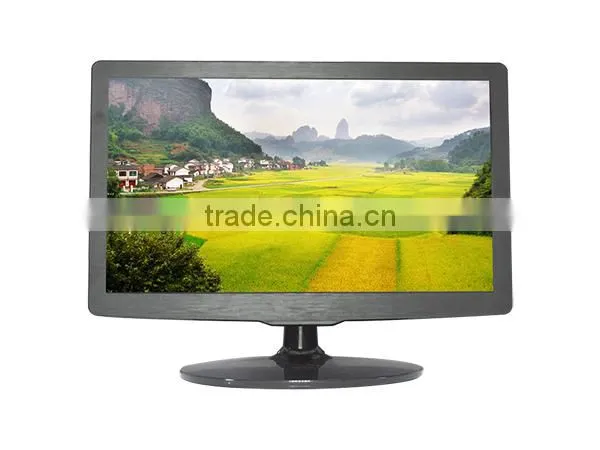 Square Screen 19 Inch Desktop Computers for Sale photo-6