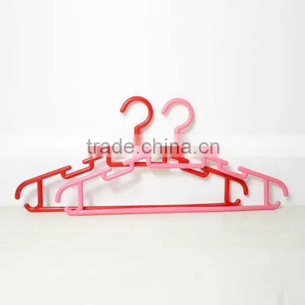 Wholesale Outdoor pp Hanger photo-4