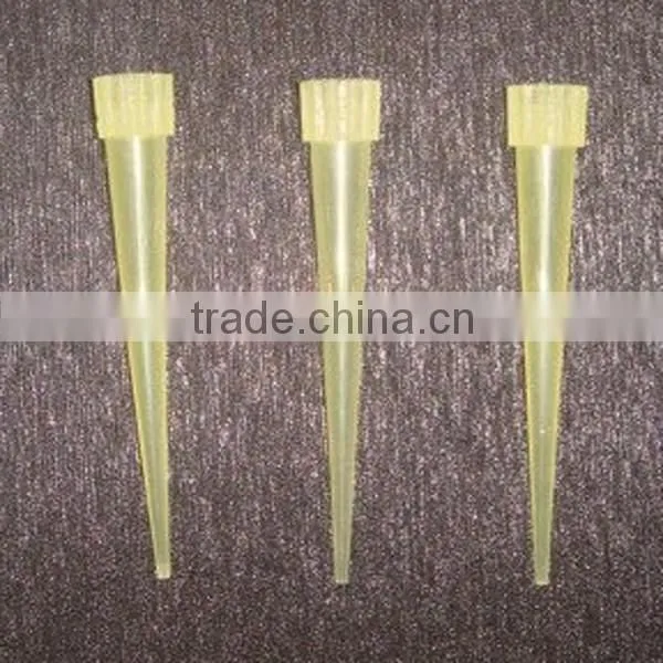 MICRO PIPETTE TIPS 1000UL photo-5