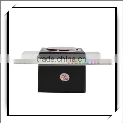 K1-1D Door Infrared Sensor No Touch Exit Button Switch photo-6