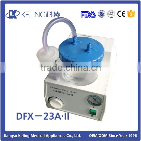 Cheap Import Products High Quanlity Vacuum Suction Machine,vacuum Facial Suction Machine photo-6