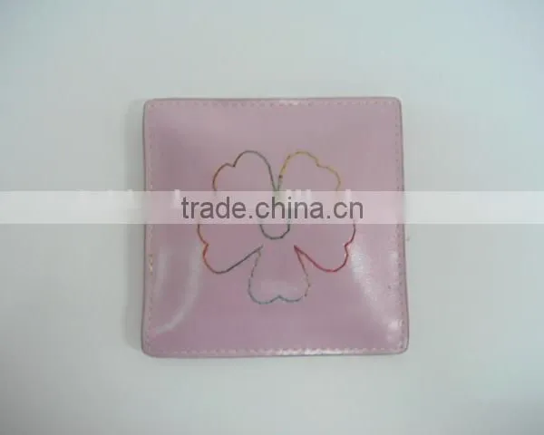 Cute Custom Paperweights photo-3