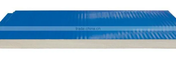 Used PU Production Line For Aluminium Composite Panel/Aluminium Composite Panel Making Machine photo-6