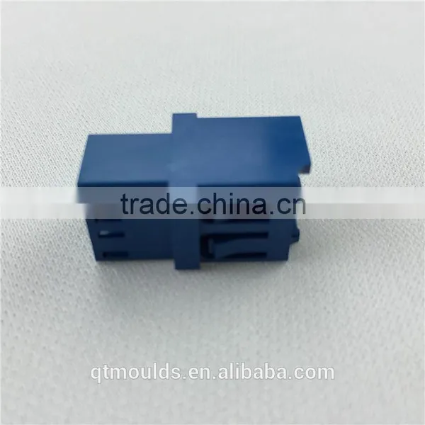 High quality PCB Plastic electrical wire connectors