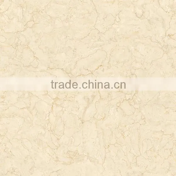 Ceramic Tiles Floor 3D Europe Quality Standard Size 80x80 Porcelain Tiles photo-6