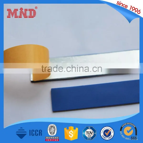 MDA04 Professinal Anti-Metal Uhf Rfid Tag photo-4