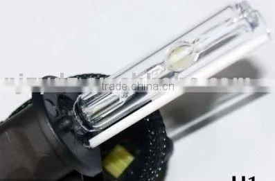 H1 Hid Xenon Lamp