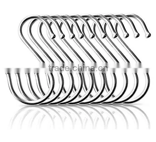 Hanging Objects Household s Hook/s Shape Hook photo-3