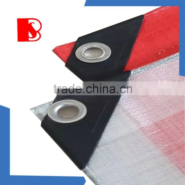 Exploration Equipment Multipurpose Plastic Sheeting photo-5