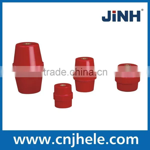 Standoff Bus Bar Insulators