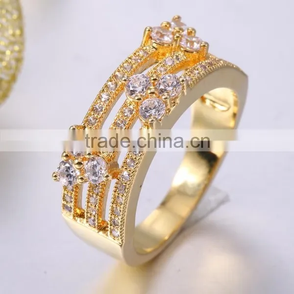 China Wholesale 925 Silver Jewelry Value 925 Silver Ring photo-2