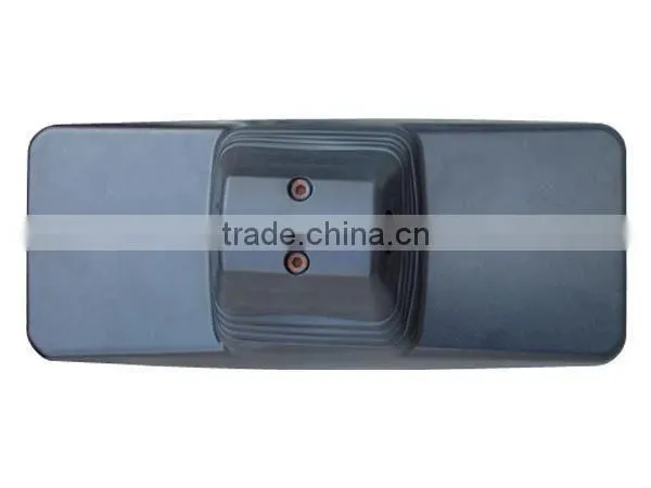 Auto Truck Mirror for Benz