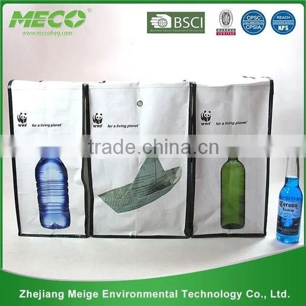 Hot Sale Top Quality Best Price Rubbish Bags photo-2