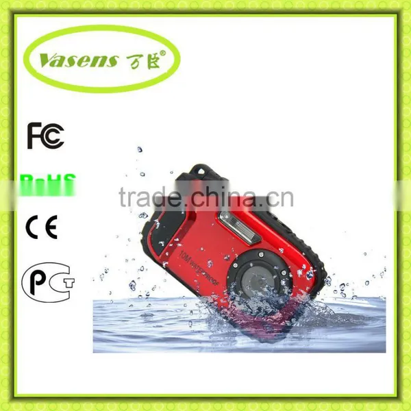 Professional Camcorders Car Dvr Wdr 11.11 Global Shopping Festivel Presale Product photo-2