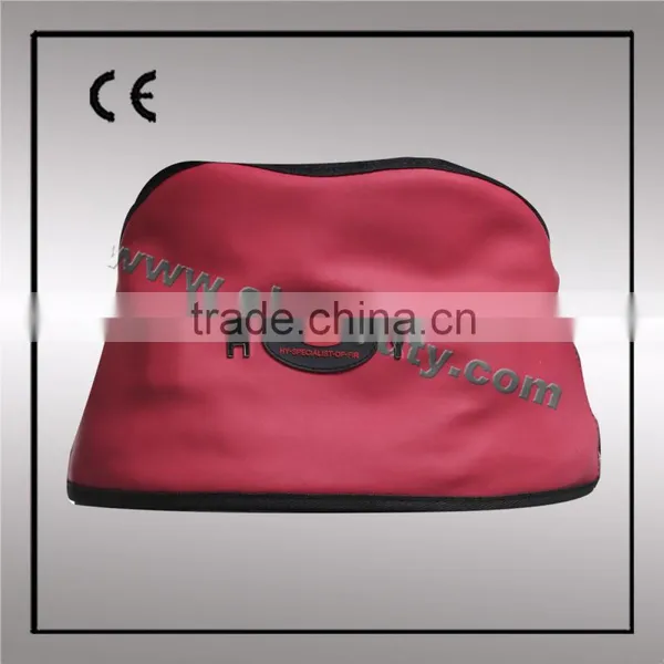 2015 New Style Far-infrared Arm Sleeve for Bodycare photo-5