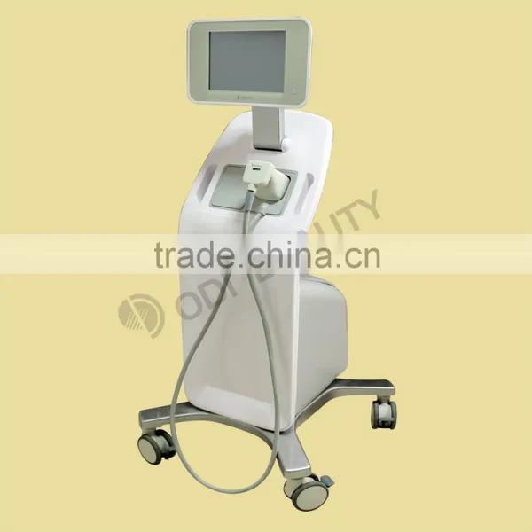 25%OFF! 2015 Supersonic Fast Weight Loss Hifu Body Shape OD-R100 photo-3