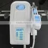 Korea Meso Gun for Mesotherapy, Mesotherapy Gun Price Skin Rejuvenation Meso Mesotherapy Gun, Meso Injector Wrinkle Removal photo-3