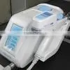 Korea Meso Gun for Mesotherapy, Mesotherapy Gun Price Skin Rejuvenation Meso Mesotherapy Gun, Meso Injector Wrinkle Removal photo-4