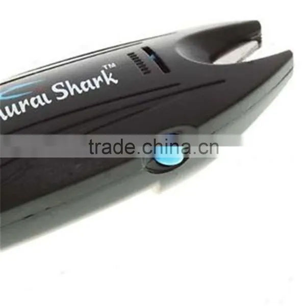 Butcher Manual Knife Sharpener Tool Kitchen Knife Scissor Sharpener photo-5