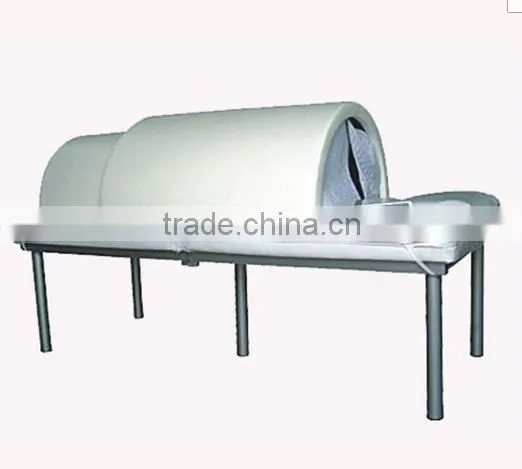 Factory FIR Faiza Kiss Beauty Cream Used Sauna Dome