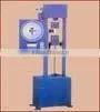Tensile Strength Tester