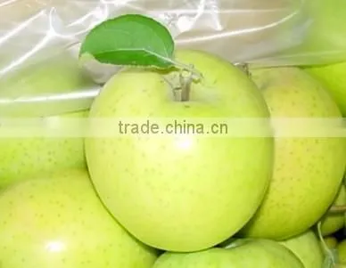 Japanese Various Delicious Apples photo-2