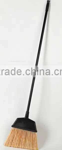 2014New Style Broom photo-5