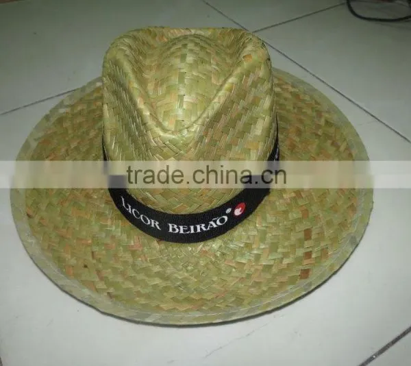 Cowboy Hat photo-2