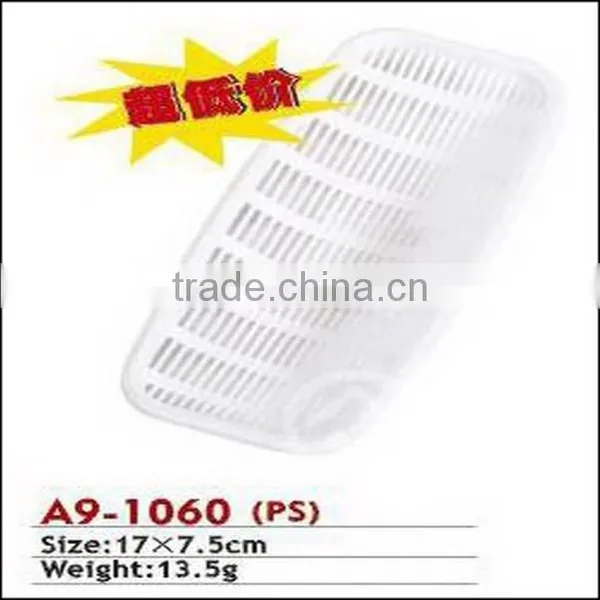 Plastic Hand Towers Stand photo-5